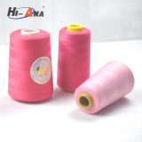 Stict QC 100% Hot Selling Types of Sewing Thread