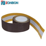 Eonbon Adhesive Binding Carpet Anti Slip Grip Tape