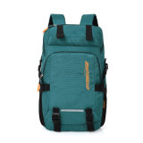 Wear Resistant Sports Camping Large Capacity Backpack Bag