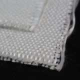 High Temperature Fire Proof Texturized Fiberglass Fabric