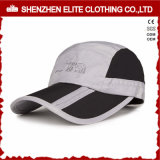 Custom High Quality Professional Golf Cap (ELTBCI-2)