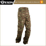 Archon IX7 Military Outdoors Tactical Men Cargo Pants