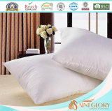Cheap Soft Hotel Used Hollowfiber Polyester Cushion