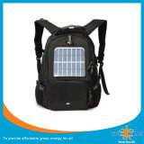Solar Charging Bag with Solar Panel