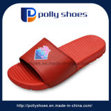 Personalized Men Hard Import Slipper From China