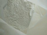 Activated Talc Powder, Chemical Filling
