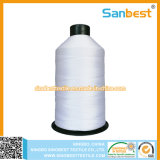 High Tenacity Polyester Sewing Thread