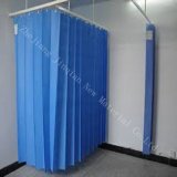 SMS Nonwoven Fabric for Medical Curtain