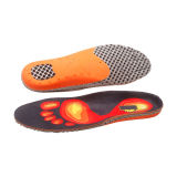 Sports Shoes Sole EVA Insole Sn-278