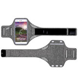 Unique Outdoor Sports Cell Phone Armband