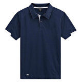 2016 Most Hot-Selling and Popular Design Polo Shirts