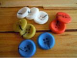 Best Quality Best Price Garment Clothing Resin Button