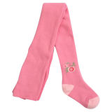 Weihuan (WH) Plain Pantyhose Socks Knitting Machine (silk stocking, terry, baby stocking) Wh-6f-R