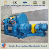 Rubber Machinery/ Rubber Mill/Open Mixing Mill (XK-450)
