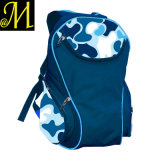 Wholesale Daily Sport Travel School College Student Backpack