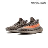 latest 350 V2 Beluga Real Boost Latest Version Sports Shoes