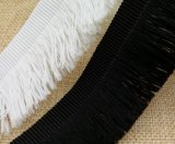 Wholesale 3.5cm Tassel Fringe for Curtain Lace
