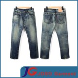 Monkey Wash Denim Men Jeans (JC3228)