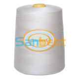 Cotton/Poly Corespun Sewing Thread