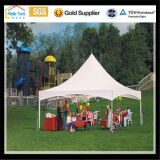 Wedding Outdoor Event Big Marquee Beach Circus Party Tent