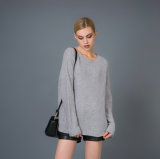 Lady's Fashion Sweater 17brpv113