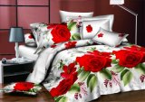 Top Quality Factory Directly Provide 3D Bedding Sets