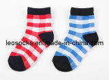 Fashion High Quality Chidlren Socks