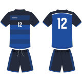 Custom Sublimated Soccer Jersey for Teams