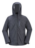 Waterproof Outdoor Jacket for Men
