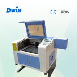 40W/60W Acrylic Small Laser Engraving Machine (DW5040)