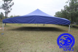 Party Tent Inflable Tent Factory Supplier