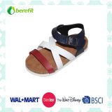 Women's Sandals with Classic Style