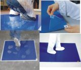 High Quality 30 Layers Cleanroom Disposable Sticky Mat