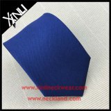 100% Handmade Silk Woven Skinny Solid Color Neckties