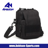 Anbison Sports Outdoor Daily Climbing Cycling Tactical Shoulder Bag