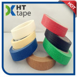 Colorful Crepe Paper Masking Tape
