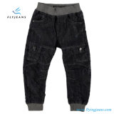 Comfortable and Stylish Boys Denim Jeans by Fly Jeans