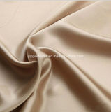 19mm Silk Crepe Satin Fabric (Silk Charmeuse)