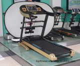 Pop Design DC Motor Healthcare Gym Body Fit Treadmill