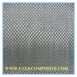 Woven Roving 600G/M2 Fiberglass Woven Fabric