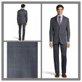Bespoke Tailor Business Suit for Men (SUIT61361)