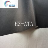 100% Polyester Taffeta 190t PU PVC Coated Waterproof Raincoat Fabric