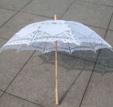 New Style Lace Children Umbrella Custom Size