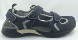 Sandal Shoe, Summer Shoe