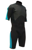 OEM Design Warmth Neoprene Dry Suit