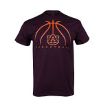 Logo Printed T Shirt Basketball Top Shirt for Summer