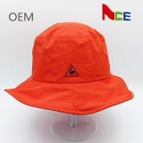 OEM Famous Brand Fashion Bucket Cap (ACEW022)