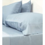 100% Natural Bamboo Modern Bed Sheet Sets