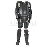 Anti Riot Suit with ISO Standard (FLBF-02-1)