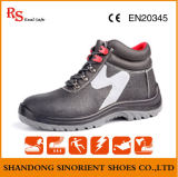 Engineering Working Safety Shoes Price in India RS354